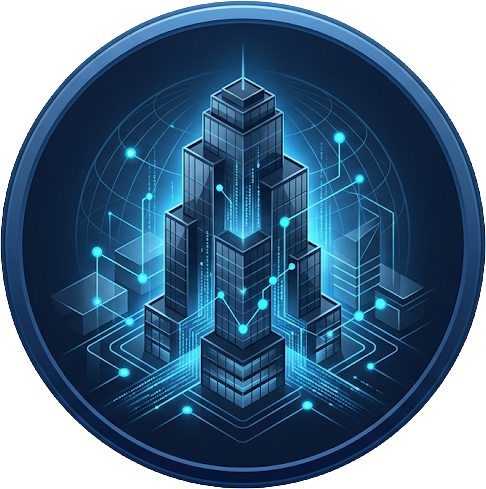 Forward-Thinking Enterprises