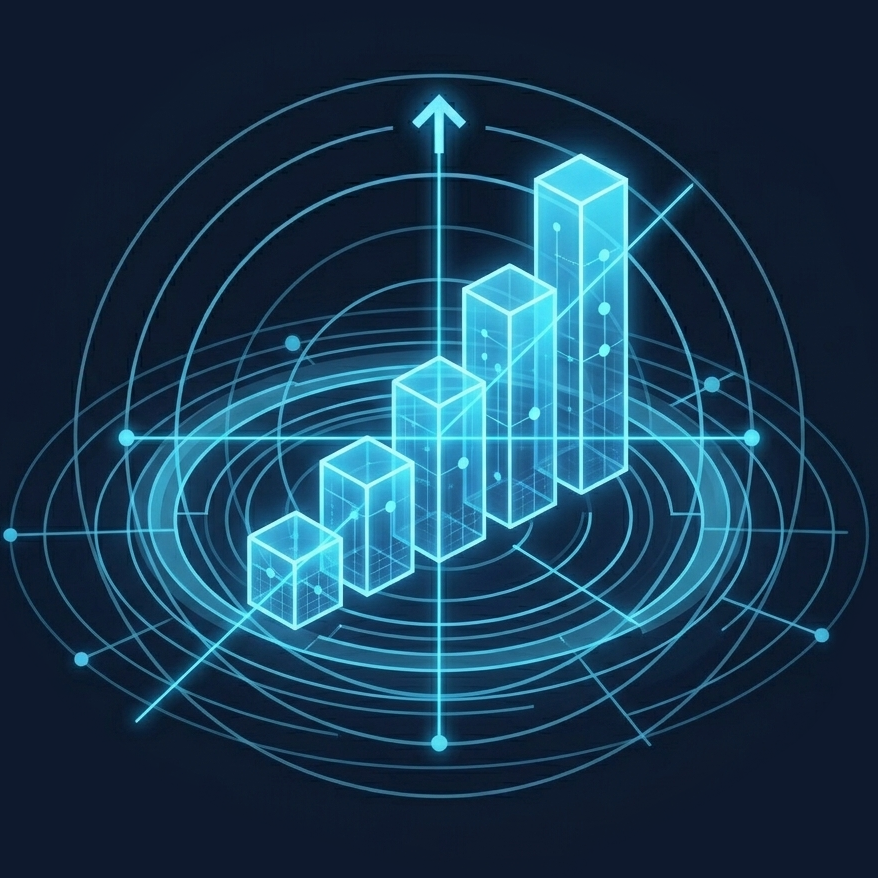 Scalability