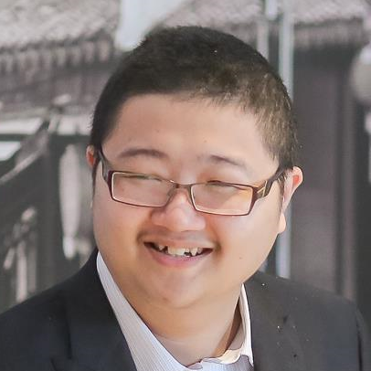 C.P. Yap